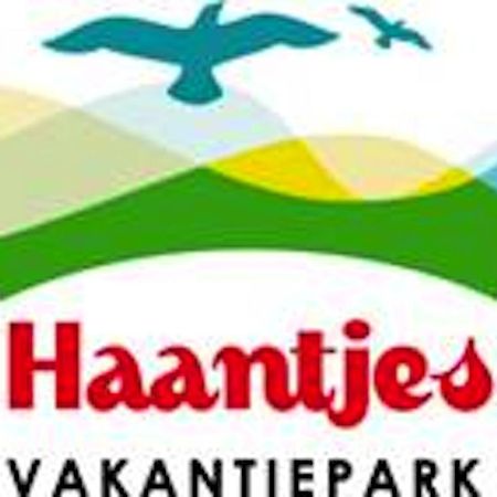 Haantjes Vakantiepark Hotel Formerum Exterior foto