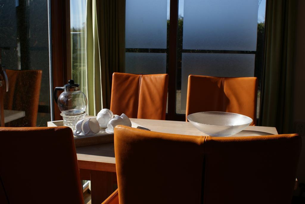 Haantjes Vakantiepark Hotel Formerum Cameră foto