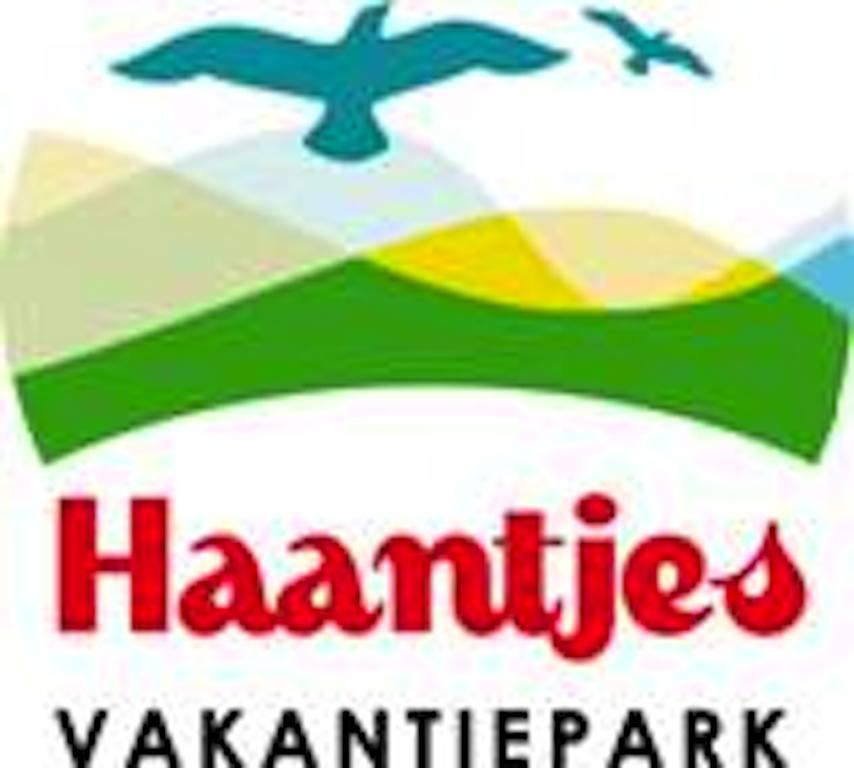 Haantjes Vakantiepark Hotel Formerum Exterior foto